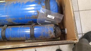 Touran Eco Fuel (метановый Туран)-20160928_194634.jpg