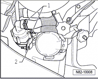 FAQ по Webasto и как сделать из догревателя  отопитель-n82-10008.png