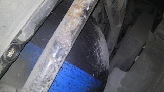 Touran Eco Fuel (метановый Туран)-20160928_193600.jpg