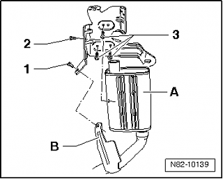 FAQ по Webasto и как сделать из догревателя  отопитель-n82-10139.png