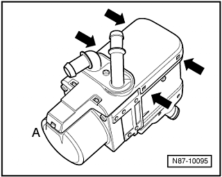 FAQ по Webasto и как сделать из догревателя  отопитель-n87-10095.png