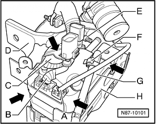 FAQ по Webasto и как сделать из догревателя  отопитель-n87-10101.png