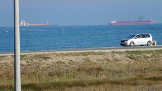Что хорошего произошло за день?-20161002_091450.jpg