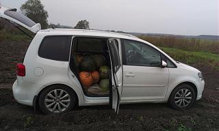 TOURAN как грузовик.-imag0702-1-.jpg