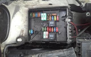 Touran Eco Fuel (метановый Туран)-20161003_142203.jpg