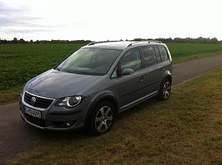 VW Touran 2008 , 1T2 2.0 TDI   125  170ps-img_2043.jpg