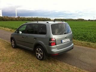 VW Touran 2008 , 1T2 2.0 TDI   125  170ps-img_2044.jpg
