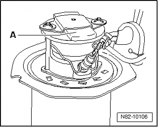 FAQ по Webasto и как сделать из догревателя  отопитель-n82-10106.png