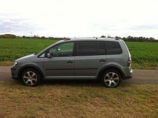 VW Touran 2008 , 1T2 2.0 TDI   125  170ps-img_2045.jpg
