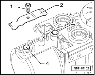 FAQ по Webasto и как сделать из догревателя  отопитель-n87-10102.png