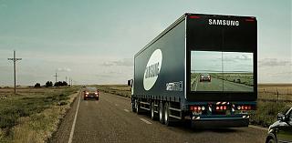 Пикчи на автомобильную тему-samsung-sdelaet-furu-prozrachnoy-video