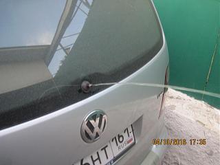 Ремонт шланга омывателя заднего стекла VW Touran-img_0447.jpg