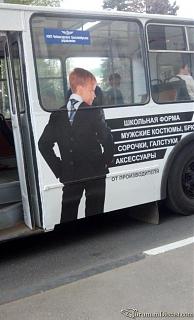 Пикчи на автомобильную тему-1-1-.jpg