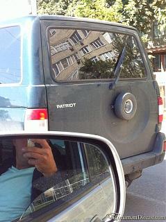 Пикчи на автомобильную тему-99.jpg