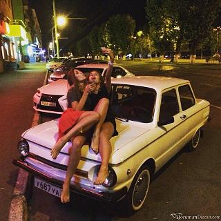 Пикчи на автомобильную тему-4wqzpv3wg1s.jpg