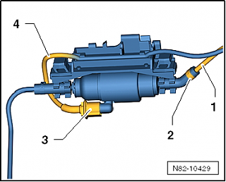 FAQ по Webasto и как сделать из догревателя  отопитель-n82-10429.png