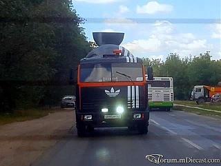 Пикчи на автомобильную тему-256240b.jpg