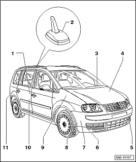 FAQ по Webasto и как сделать из догревателя  отопитель-n82-10197.png