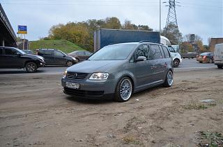 Тюнинг TOURAN-dsc_0255.jpg