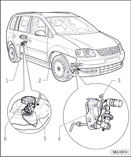 FAQ по Webasto и как сделать из догревателя  отопитель-n82-10014.png