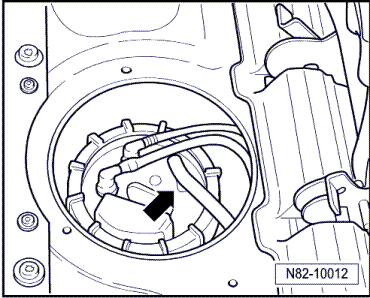 http://www.touran-club.ru/attachment...-n82-10012.png