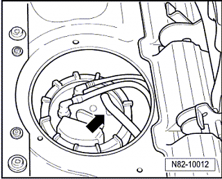 FAQ по Webasto и как сделать из догревателя  отопитель-n82-10012.png