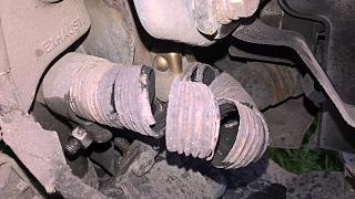 гофра глушителя Webasto-attach-636116350285875397.jpg