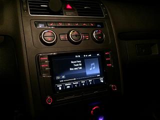 RCD-330G Plus 6,5 Inches VW PQ (6RD 035 187A)-img_0329.jpg