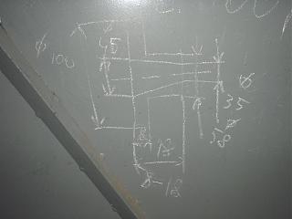 Увеличение клиренса-p5070296.jpg