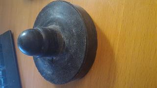 Увеличение клиренса-p_20161011_192214-1-.jpg