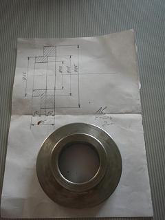 Увеличение клиренса-metal.prostavka-na-zad.jpg