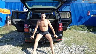 Ну и погодка!-20161006_112150.jpg