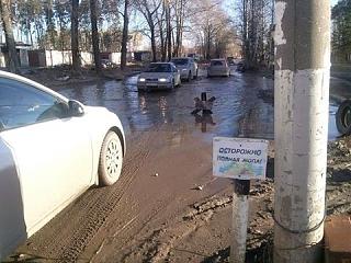 Пикчи на автомобильную тему-14650558_1219841998057885_4189946116464573706_n.jpg