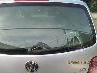 Ремонт шланга омывателя заднего стекла VW Touran-img_0438.jpg