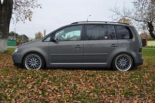 Volkswagen Touran "Grau Lemur"-dsc_0270.jpg