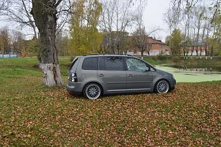 Volkswagen Touran "Grau Lemur"-dsc_0281.jpg