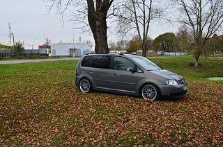 Volkswagen Touran "Grau Lemur"-dsc_0282.jpg