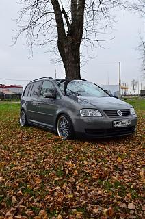 Volkswagen Touran "Grau Lemur"-dsc_0284.jpg
