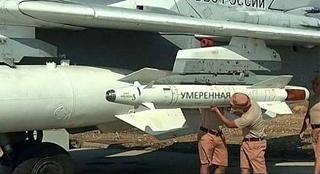 Повышатель настроения-umerennaya.jpg
