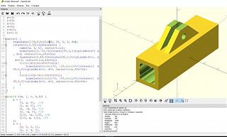 3d принтеры в быту-detail.jpg