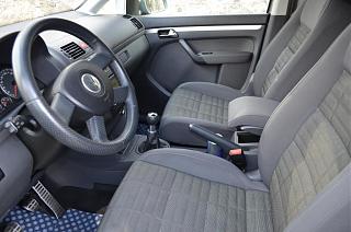 Volkswagen Touran "Grau Lemur"-dsc_1696.jpg