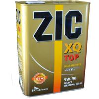 Название: zic_xq_top_5w_30_4l_1.jpg
Просмотров: 454

Размер: 8.0 Кб