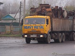 Пикчи на автомобильную тему-1-1-.jpg