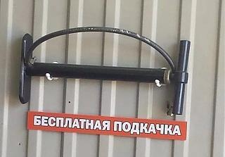 Пикчи на автомобильную тему-img_0145.jpg