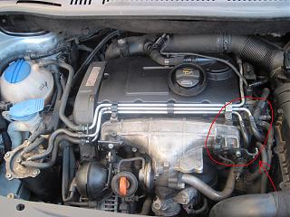 Стук в моторном отсеке, что может быть?-motor.jpg