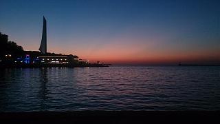Красивые фотографии сделанные членами клуба-dsc_0154.jpg