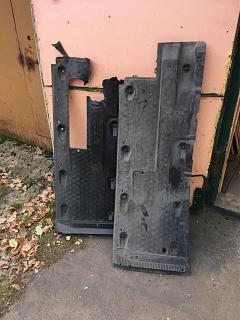 Замена защиты (обшивки) днища...-img_0212.jpg