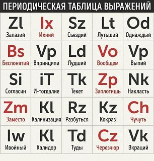 Повышатель настроения-qajne7yd2yo.jpg
