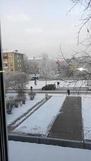Ну и погодка!-img_20161024_083154.jpg