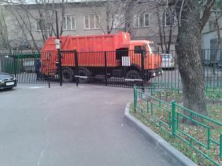 Трынделка-20161026_072509.jpg